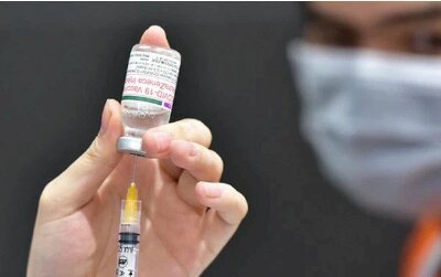 Bộ Y tế: Tiêm vaccine cho trẻ em phải đảm bảo an toàn, theo dõi sát các phản ứng