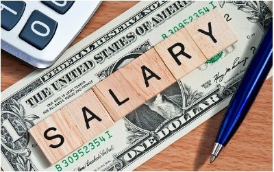 Cách trả lời câu hỏi: Mức lương mong muốn của em là bao nhiêu sao cho hay?