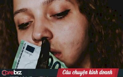 Chuyên gia tài chính điểm mặt 6 khoản đầu tư sai lầm mà bạn nên tránh: Từ cổ phiếu penny đến một số loại NFT Games