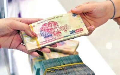 Có gì trên sàn giao dịch nợ xấu vừa đi vào hoạt động?