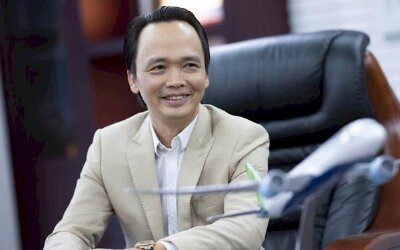 FLC sắp bán gần 500 triệu cổ phiếu cho cổ đông, huy động 5.000 tỷ đồng cho 8 dự án lớn