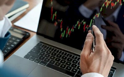 Giới trẻ có nên nghỉ việc để đầu tư chứng khoán?