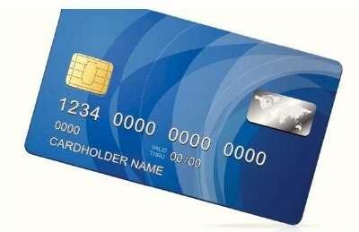 Khách hàng cầu cứu vì bỗng nhiên mất tiền trong tài khoản ngân hàng