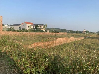 Không vốn, môi giới đánh liều lướt sóng, mạo hiểm cọc 50 triệu đồng bất ngờ lời gần 1 tỷ chỉ trong một ngày