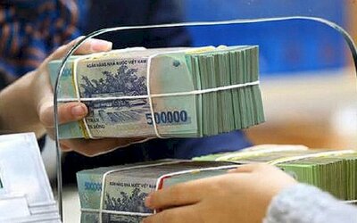 Người dân ngày càng 