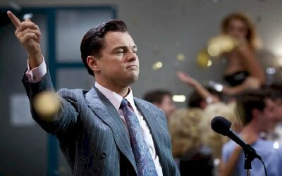 Người trẻ đặt cược vào tiền điện tử, forex, chứng khoán: 