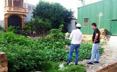 Nhà đầu tư F0 “vỡ mộng làm giàu” ngay lần đầu bỏ tiền vào BĐS, lỗ gần nửa tỉ đồng và từng rơi vào trầm cảm vì đất đai