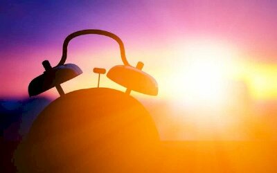 9 thói quen buổi sáng của những CEO hàng đầu thế giới: Nếu làm được theo họ, bạn sẽ thành công