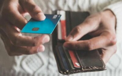  Có tiền nhưng chưa chắc đã là người giàu, vậy điều gì mới giúp bạn thực sự trở nên 'giàu có'?