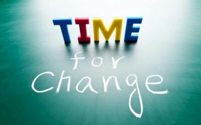  Tập 6 thói quen này cuộc đời bạn sẽ thay đổi và thành công ngay hôm nay