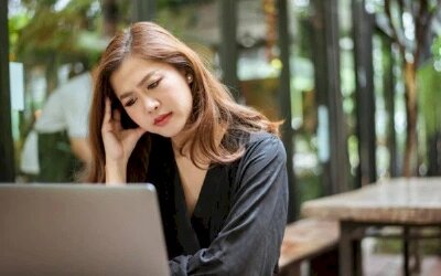 Nhiều người trẻ đi làm vài năm không có nổi vài triệu tiền tiết kiệm, làm sao để không rơi vào cảnh tương tự?