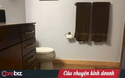 Đừng mua những thứ rẻ tiền, bạn sẽ chỉ đang tốn tiền nhiều hơn mà thôi!