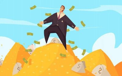 3 lầm tưởng về 