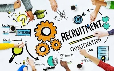  3 phương pháp nhà tuyển dụng có thể dùng thu hút nhân tài ngay lập tức thời hậu Covid-19