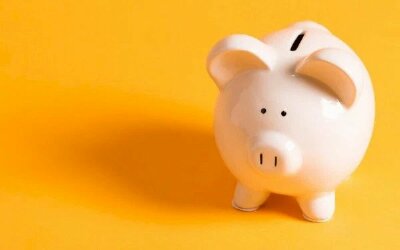 7 thói quen tiết kiệm thực ra lại khiến bạn tốn nhiều tiền hơn