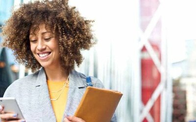  Người ngoài 30 tuổi cần đầu tư bao nhiêu tiền mỗi tháng để trở thành triệu phú USD?