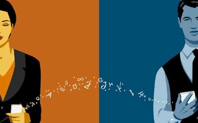  3 kỹ năng người thông minh, nhạy bén ưu tiên nâng cấp khi nhàn rỗi: Mở rộng kênh kiếm tiền tài tình!