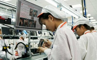  7 nhóm ngành dự báo sẽ tuyển dụng lượng lớn nhân sự trong quý 4/2021
