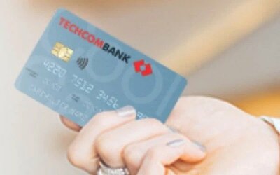  Khách hàng cầu cứu vì bỗng nhiên mất tiền trong tài khoản ngân hàng