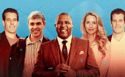 12 trường đại học đào tạo ra nhiều tỷ phú giàu có nhất nước Mỹ