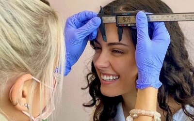 Kiếm thêm 160 triệu một tháng chỉ từ công việc phụ, đây là 4 bí quyết tăng thu nhập của cô gái 25 tuổi