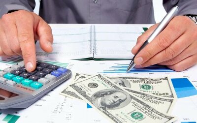 Quản lý tài chính: Không cần học theo sách vở, bạn vẫn dễ dàng thực hiện thông qua 4 phương pháp chất lượng!