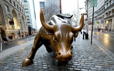 Thị trường dao động trong biên độ hẹp suốt vài tháng, liệu giá cổ phiếu có phải đã quá đắt để đầu tư dài hạn?