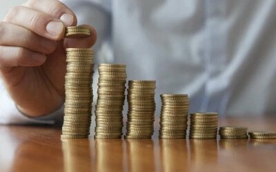 Tiết kiệm cả trăm năm mới mua được nhà, 8/10 người trẻ Hàn Quốc đầu tư cổ phiếu và tiền số để tìm cơ hội sở hữu một căn hộ