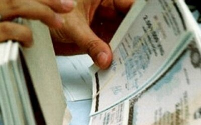 Trái phiếu bất động sản nở rộ, nhà đầu tư có quá lo ngại?