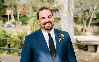 Triệu phú tự thân chia sẻ 3 chiến lược về tài chính cá nhân thời Covid-19