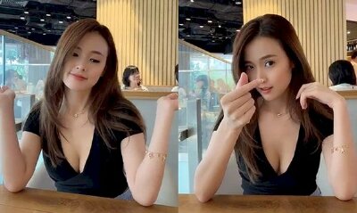  Bất ngờ với pháp lý 21 lô đất giá rẻ hotgirl Midu vừa bán trong 1 đêm, chỉ 180 triệu cho lô đất rộng gần 600m2