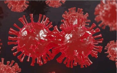 Biến thể xuất hiện ‘như nấm sau mưa’, liệu COVID-19 còn kéo dài bao lâu?