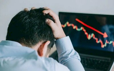 “Bữa tiệc chứng khoán” có tàn khi thêm gia vị lạm phát?