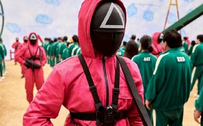 Cú rơi thẳng đứng của đồng coin SQUID và bài học cho nhà đầu tư