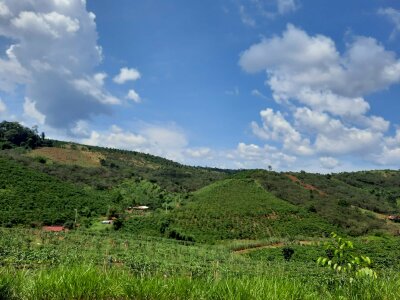 Lâm Đồng quy định mới về điều kiện tách thửa đất