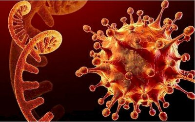 MỚI: Bộ Y tế thông tin về biến chủng mới Omicron