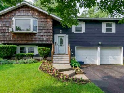 Mua nhà không đơn giản như tôi nghĩ: 