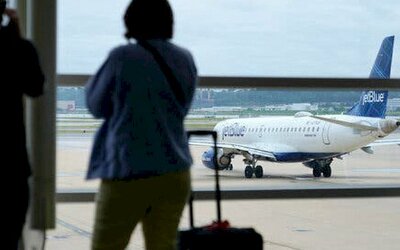 Ngành hàng không thế giới vẫn thua lỗ trong năm 2022