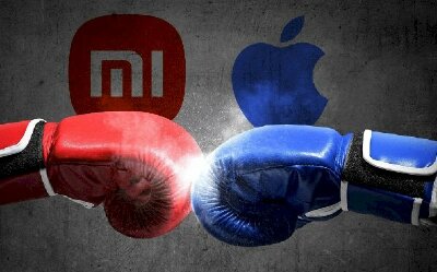 Nhờ Xiaomi và Apple, một doanh nghiệp Việt sắp chốt sổ năm 2021 với doanh thu tăng gấp rưỡi, lãi gấp đôi năm 2020