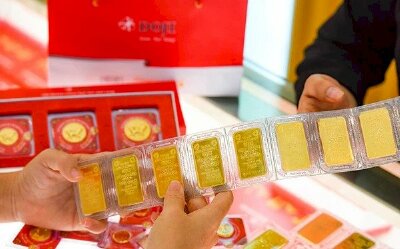  Rủi ro lạm phát tăng cao, nhà đầu tư nên “rót tiền” vào đâu?