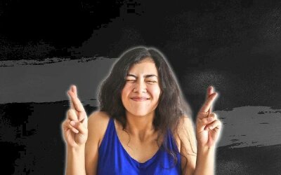  12 nguyên tắc giúp bạn làm giàu nhanh chóng mà không cần đến sự may mắn