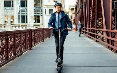  Gửi các nhà tuyển dụng: Những người hay nhảy việc nên được xem trọng!