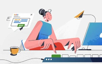  Để được sếp đánh giá cao, bạn cần nắm rõ những tuyệt chiêu chủ động trong công việc sau