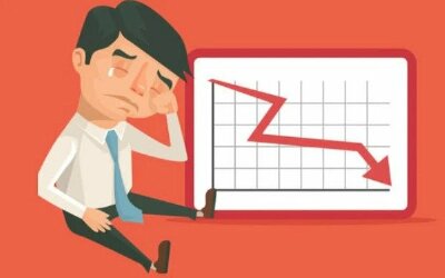  Nhiều ngân hàng ''trading'' chứng khoán lỗ trong quý III