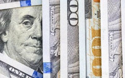  19 sự thật về các tỷ phú khiến ai cũng phải “nổi da gà”: Họ giàu đến đâu và cứ mãi giàu như thế bằng cách nào?