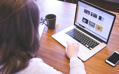 Từng bỏ việc không có kế hoạch, cô gái 27 tuổi kiếm gần 230 triệu một tháng với 5 bí quyết đơn giản