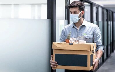 Nỗi ám ảnh mong muốn “làm sếp” ở tuổi 35 là như thế nào?