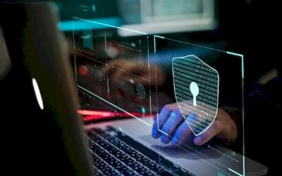 Nguy cơ mất dữ liệu cá nhân khi mua sắm trực tuyến bùng nổ cuối năm