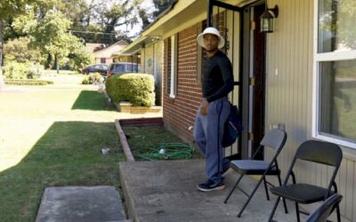 Bí quyết kiếm hơn 2 tỷ/năm và thực hiện ước mơ thành triệu phú của 1 nhân viên đưa thư: Không bao giờ phàn nàn về khối lượng công việc, nắm bắt mọi cơ hội để đầu tư