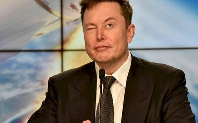  9 phẩm chất tỷ phú tự thân nào cũng có để đạt đến thành công